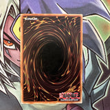 SDY-E030 Change Of Heart Common Unlimited Edition NM Yugioh Card