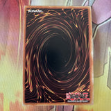 EXFO-EN058  Mythical Bestiary Ultra Rare UNL Edition VLP/NM Yugioh! Card