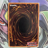 PTDN-EN007 Yubel - Terror Incarnate Ultra Rare LP Unlimited Edition Yugioh 1