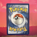 Pokemon Card Regieleki Evolving Skies Holo Rare 060/203 NM