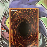 MP14-EN176 Vampire Takeover Super Rare 1st Edition Yugioh Card NM Condition