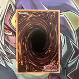SP14-EN031 Maestroke The Symphony Djinn Starfoil Rare 1st Edition NM Yugioh Card
