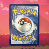 Pokemon Card Cutiefly Sun & Moon Reverse Holo 92/149 ITALIAN Near Mint