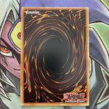 LC5D-EN226 Super-Nimble Mega Hamster Secret Rare 1st Edition NM Yugioh