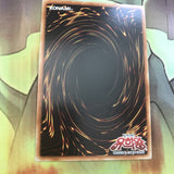 15AX-KRY16 Yugioh Goblin Zombie