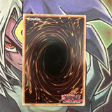 NECH-EN068 Cursed Bamboo Sword Common Unlimited Edition NM Yugioh Card