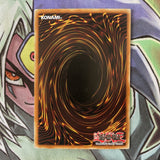 SOI-EN024 Doom Dozer Rare 1st Edition Light Play YuGiOh Card