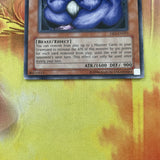 DB2-EN003 Bazoo the Soul-Eater Rare Unlimited Light Play/Very Good Yugioh