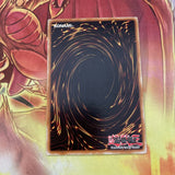 DB2-EN003 Bazoo the Soul-Eater Rare Unlimited Light Play/Very Good Yugioh
