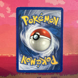 Pokemon Card Energy Removal 2 Expedition Reverse Holo 140/165 Light Play