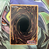 AP07-EN012 Dragon Ravine Super Rare Unlimited Edition NM Yugioh Card