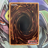 PGLD-EN043 Colossal Fighter Gold Rare 1st Edition NM Yugioh Card