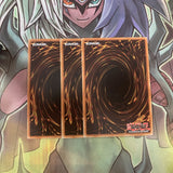 LCYW-EN290 x3 Dark Mirror Force Rare Excellent Condition Yugioh