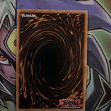 BODE-EN012 Flowandereeze & Snowl Secret Rare 1st Edition NM Yugioh Card
