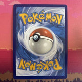 Pokemon Card Sky Seal Stone Crown Zenith Holo Rare 143/159 Near Mint