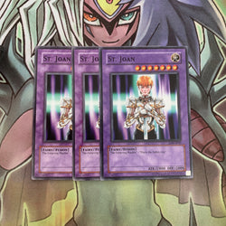Smirking Gnome