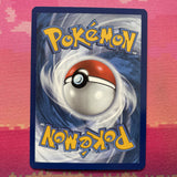 Pokemon Card Yveltal Fusion Strike Reverse Holo Rare 175/264 NM
