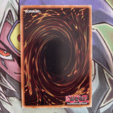 LCYW-EN252 The Agent Of Wisdom - Mercury Super Rare Unl Edition NM Yugioh Card
