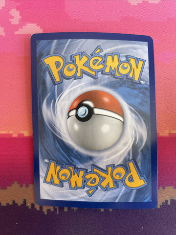 Pokemon Card Team Skull Grunt Sun & Moon Reverse Holo Uncommon 133/149 Near Mint (back)