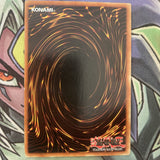 MFC-042 Thunder Of Ruler Common 1st Edition NM Yugioh Card