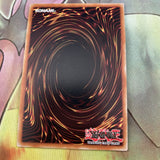SESL-EN011 Adamancipator Signs Super Rare 1st Edition Yugioh Card Near Mint NM