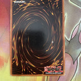 LOB-E049 Two-Pronged Attack Rare 1st Edition Excellent Yugioh