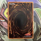 MB01-JPS01 Slifer The Sky Dragon Millenium Gold 1st Edition NM Yugioh Card