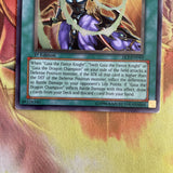 FET-EN043 YuGiOh! - Spiral Spear Strike - Ultimate - 1st Edition