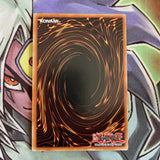 HA07-EN038 Gearspring Spirit Super Rare Varying Editions NM Yugioh Card