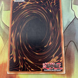 DPYG-EN008 (LP) Dark Magician Girl Super Rare 1st edition Yugioh