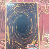 IOC-054 Dark Mirror Force - 1st Edition - Ultra - Yugioh LP