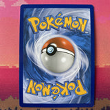 Pokemon Card Heatmor Burning Shadows Reverse Holo 24/147 NM