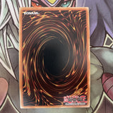 MAGO-EN046 Reinforcement Of The Army Gold  Rare 1st Ed Near Mint Yugioh