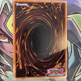 TU07-EN010 Tail Swipe Rare Unlimited Edition NM Yugioh Card