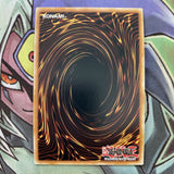 MP20-EN183 Wailing of the Unchained Souls Super Rare 1st Edition NM Yugioh