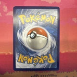 Pokemon Card Rare Candy Crown Zenith Reverse Holo 141/159 Near Mint