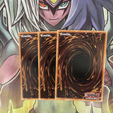 HSRD-EN036 x3 PSY-Drame Circuit Rare Excellent Condition Yugioh