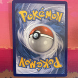 Pokemon Card Olympia Generations Reverse Holo Uncommon 66/83 NM