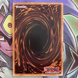 SP17-EN002 Fluffal Leo Starfoil 1st Edition NM Yugioh Card