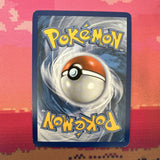 Pokemon Card Pinsir Breakthrough Reverse Holo Common 3/162 Near Mint