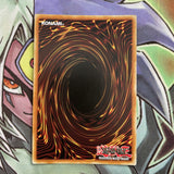 PGL2-EN003 Rose Lover Gold Secret Rare 1st Edition NM Yugioh Card
