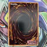 BPW2-EN022 Lyla, Lightsworn Sorceress Super Rare 1st Edition NM Yugioh Card