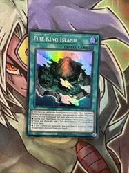 Smirking Gnome