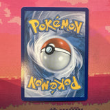 Pokemon Card Psyduck Triumphant Common 74/102 Near Mint