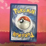 Pokemon Card Electrode Vivid Voltage Reverse Holo Rare 046/185 Near Mint