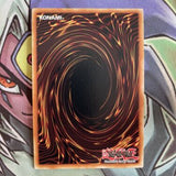 KICO-EN014 Gilti-Gearfried The Magical Steel Knight Ultra 1st Edition NM Yugioh