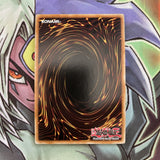 ORCS-EN046 Inzektor Exa-Beetle Secret Rare 1st Edition NM Yugioh Card