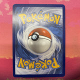 Pokemon Card Clavell Prize Pack Cosmo Holo 177/193 Near Mint