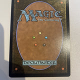 Wayfarer's Bauble FOIL - Fallout Excellent Magic MTG