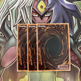 SDSB-EN014 x3 True King Agnimazud, the Vanisher Common Excellent Cond Yugioh